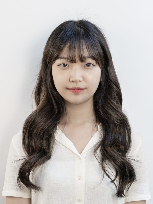 안혜연 보컬 강사