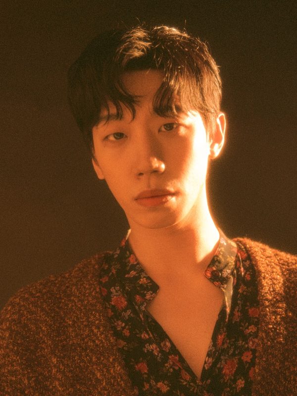 최진리 미디·음향 강사