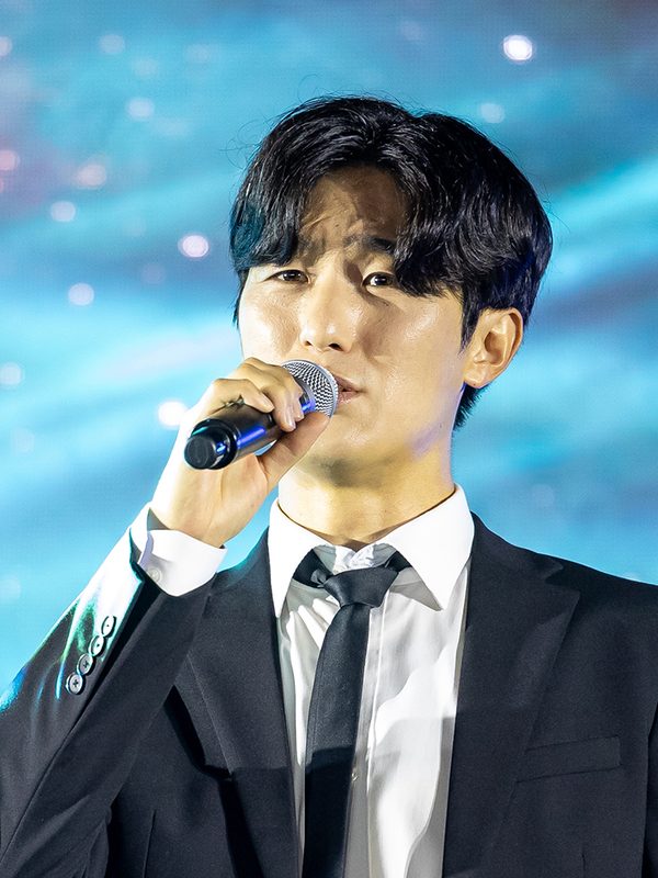 최설 보컬 강사