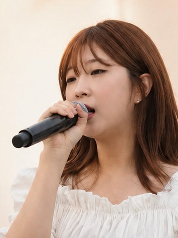 한세화 보컬 강사