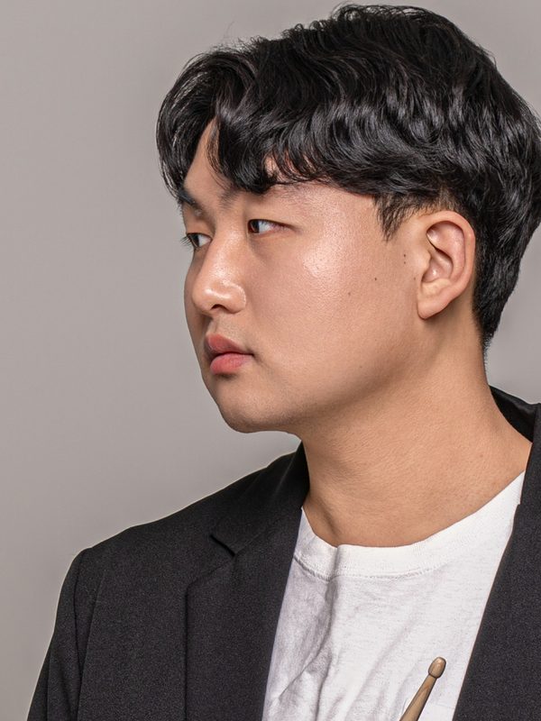 홍성준 드럼 강사