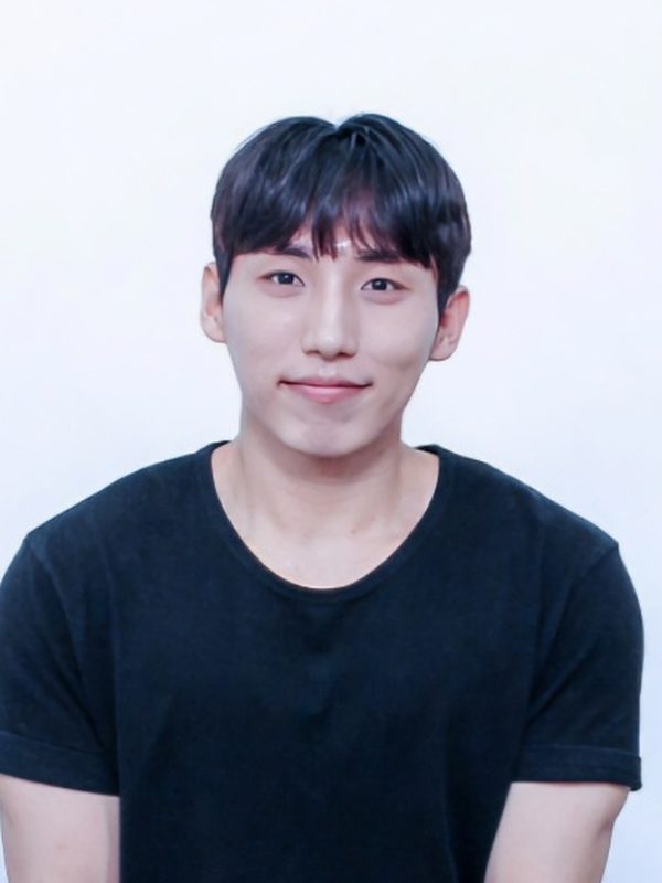 조수연 피아노·작곡 강사