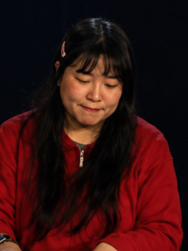 정다운 피아노·작곡 강사