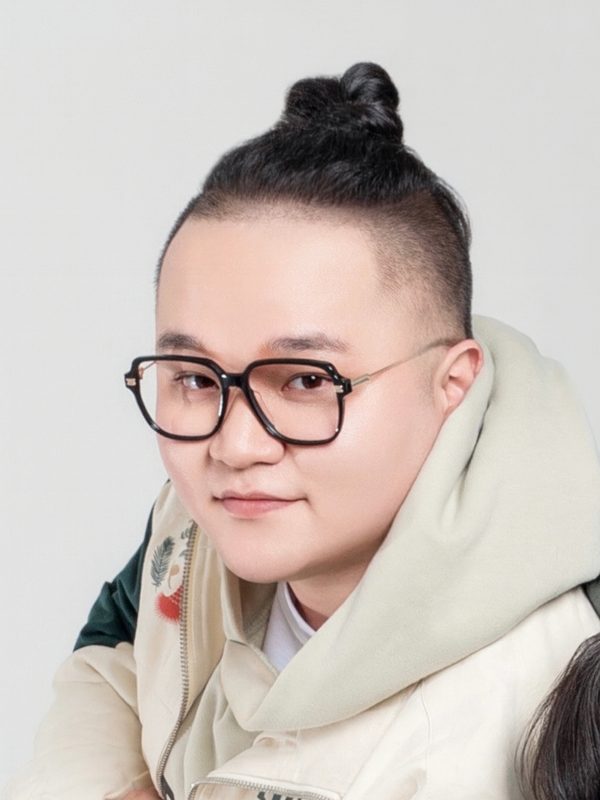 김도현 드럼 강사