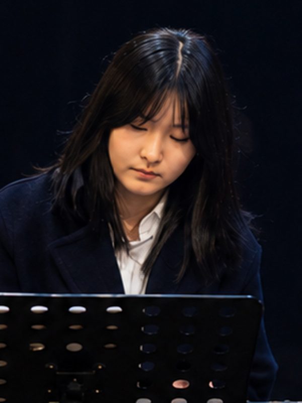 이혜원 피아노 강사