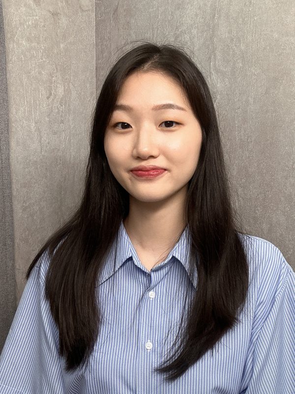 박은채 피아노 강사
