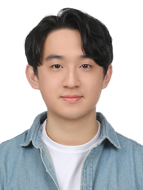 박하람 기타 강사