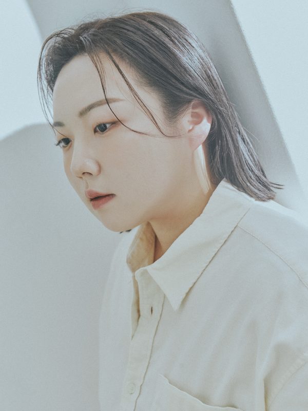 박정현 보컬 강사