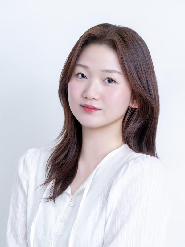 심수민 기타·보컬 강사