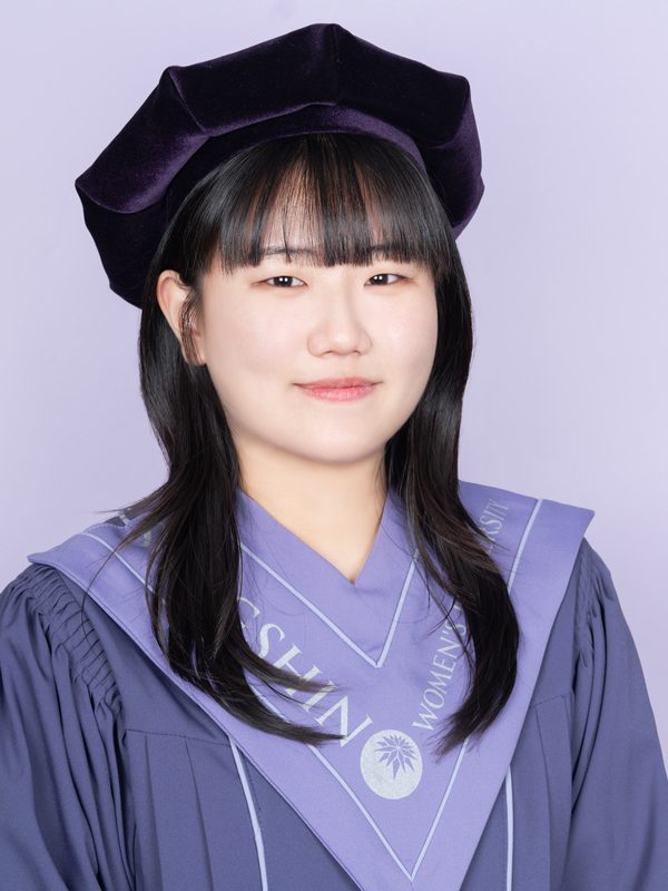 송이수 피아노 강사